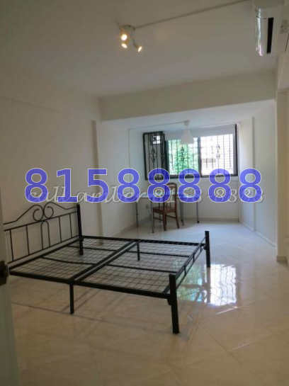 Blk 629 Ang Mo Kio Avenue 4 (Ang Mo Kio), HDB 4 Rooms #53316442